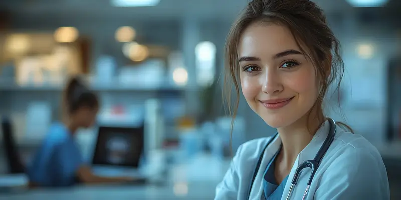 Recepta na antykoncepcje online