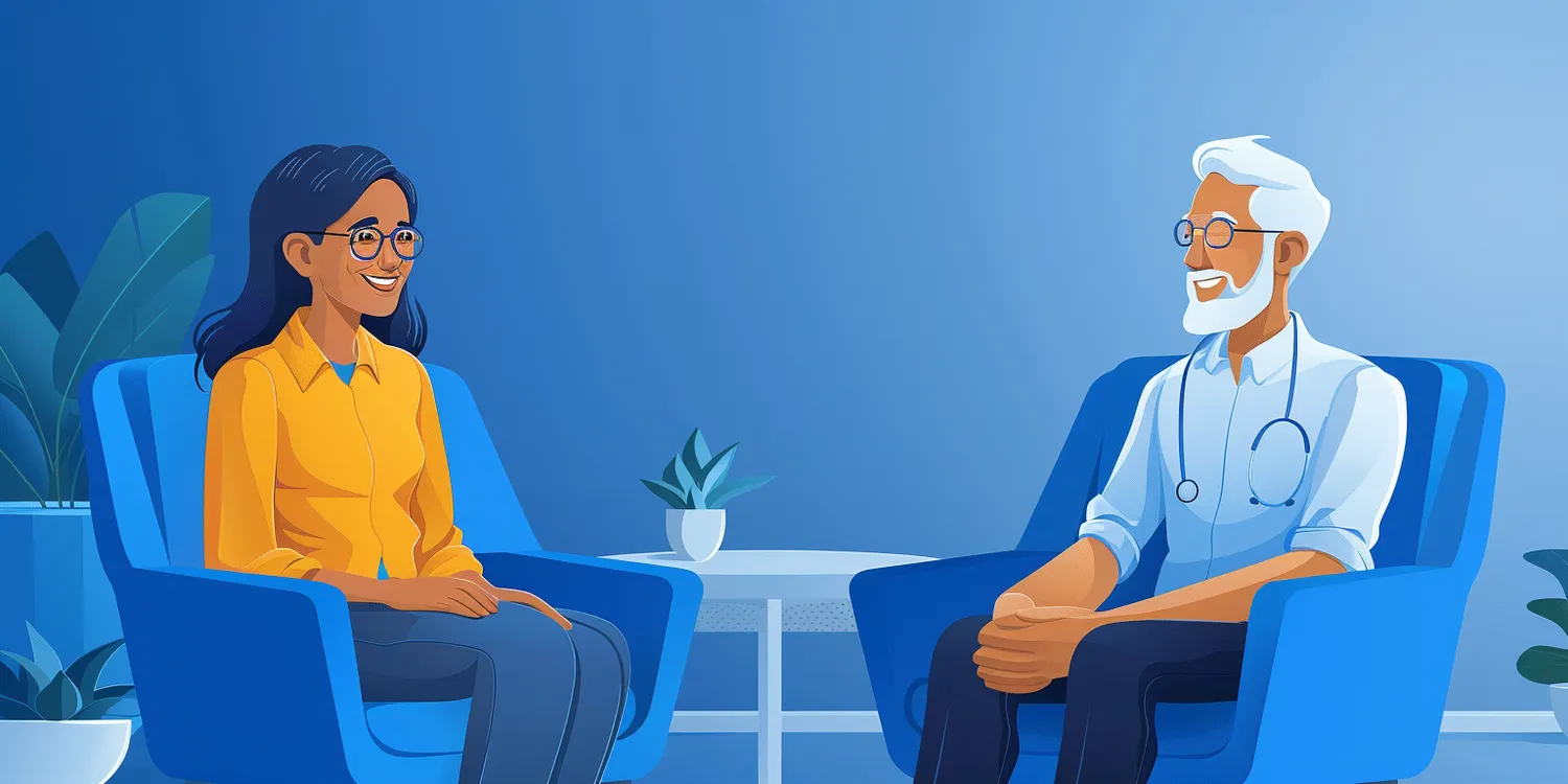 Recepta na leki online