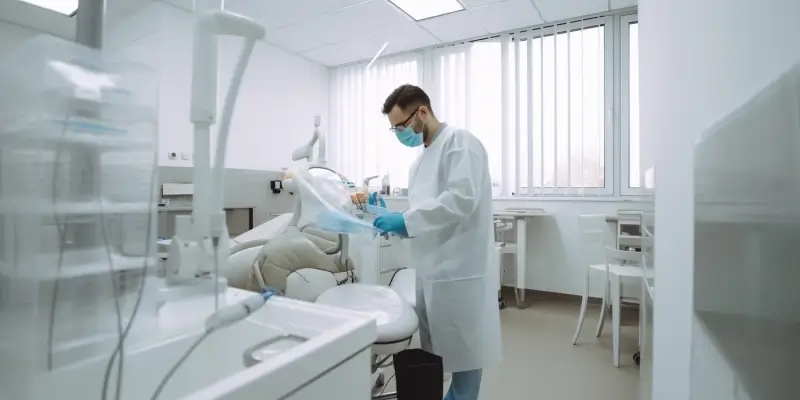 Recepta na testosteron online