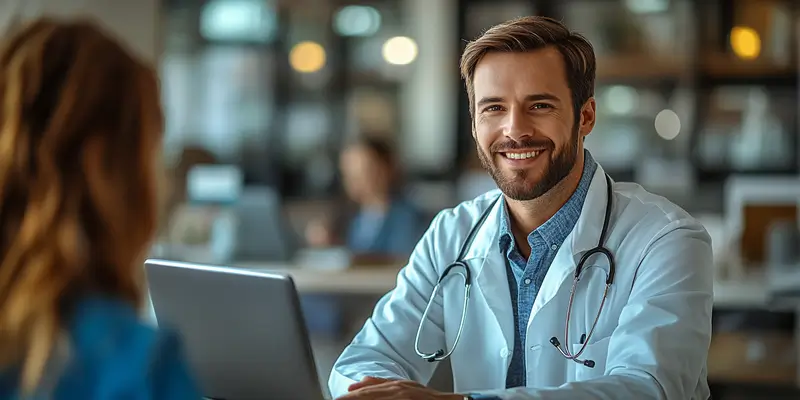 Recepta przez internet