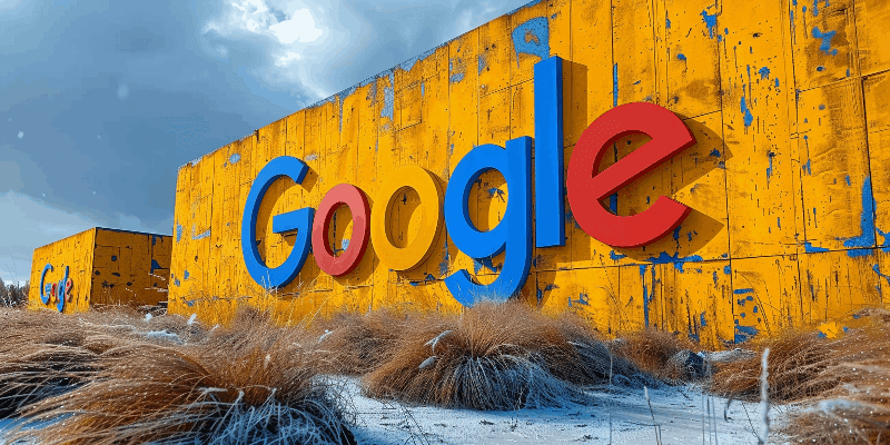 Reklama świetlna zewnętrzna Szczecin