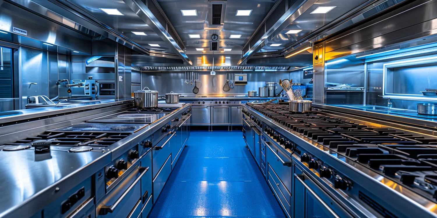 Stal nierdzewna co to?