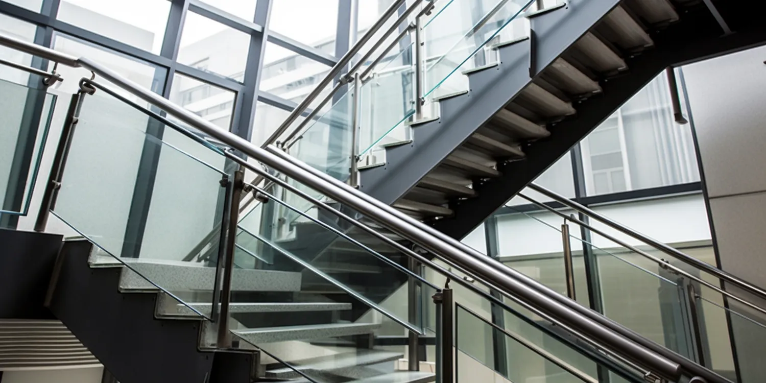 Stal nierdzewna gdzie?