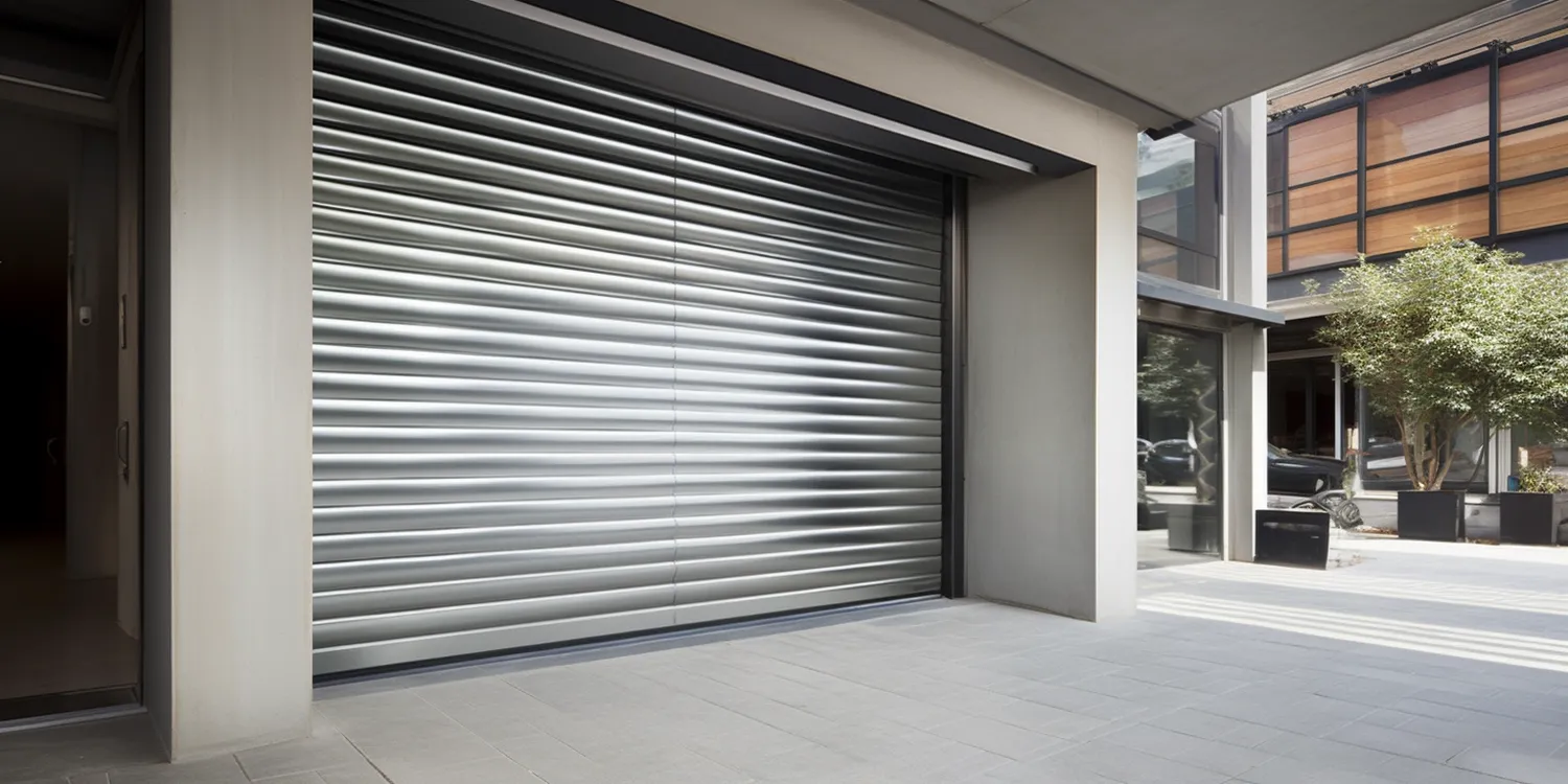 Stal nierdzewna jak usunąć rysy?