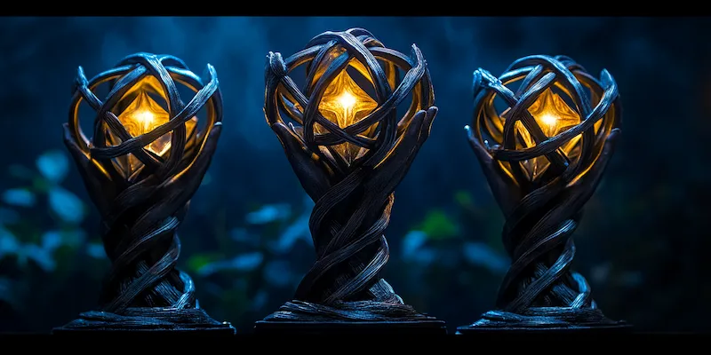 Statuetki na zamówienie Rzeszów