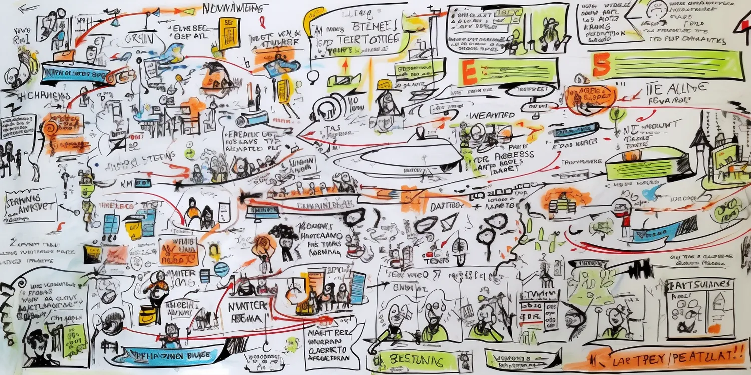  Strategia marketingowa