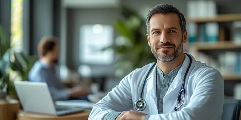 Tania recepta online