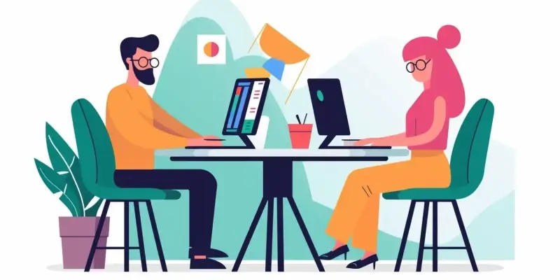 Tanie pozycjonowanie Kwidzyn