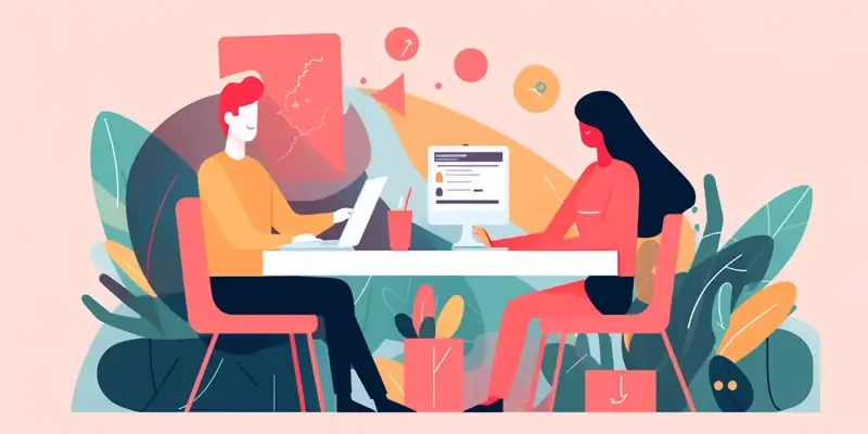 Tanie pozycjonowanie Legionowo