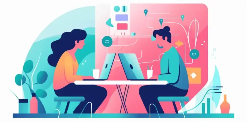 Tanie pozycjonowanie Szczecinek