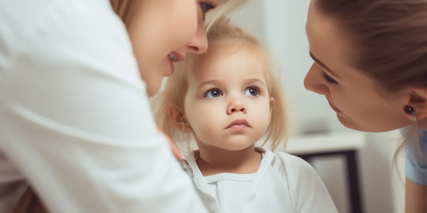 Tanie recepty online