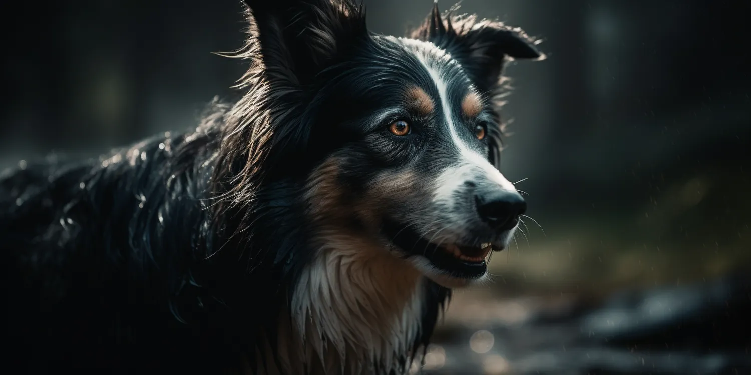 Tierkrematorium Berlin Marzahn