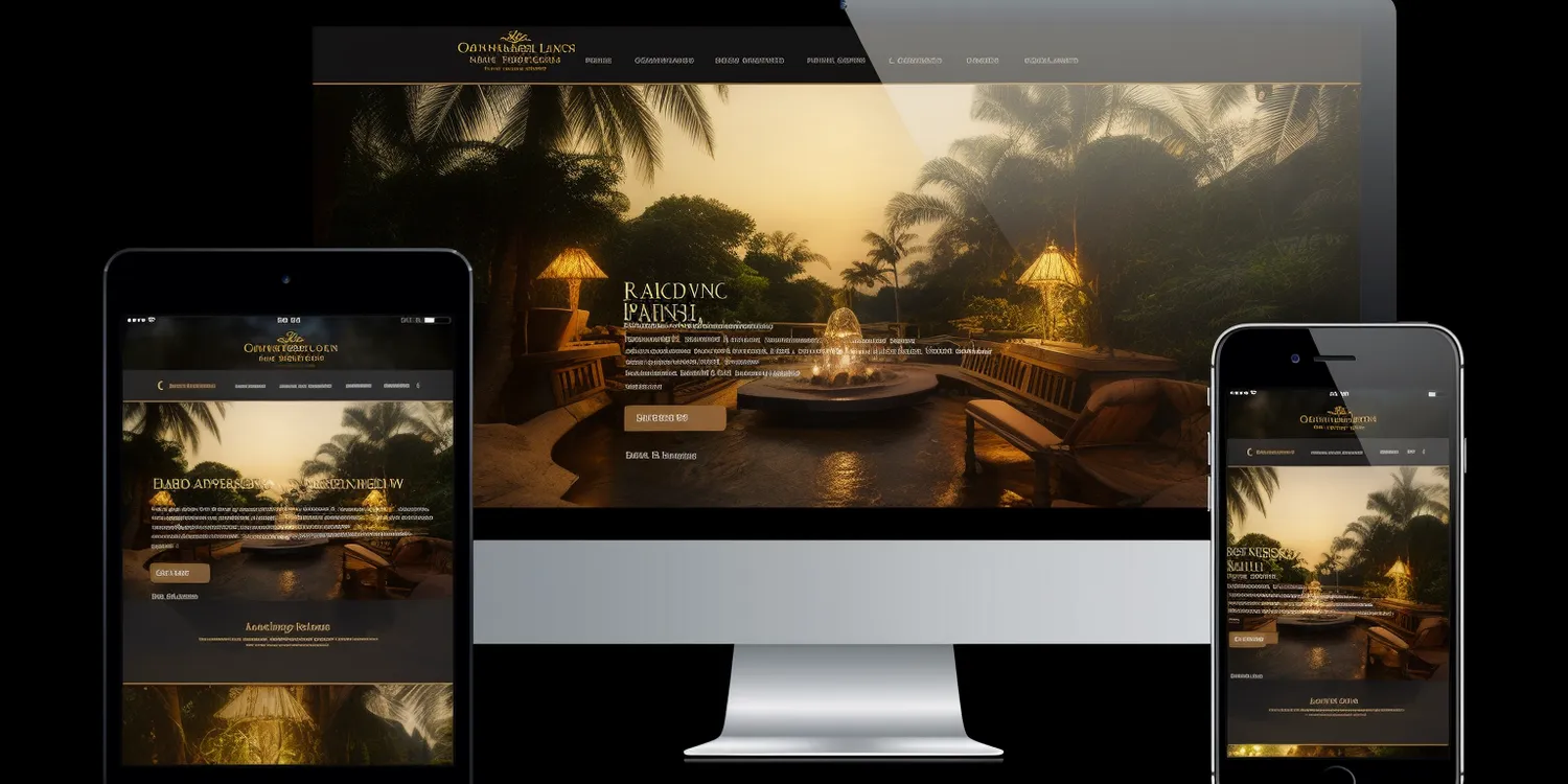 Tworzenie profilu firmowego na Instagramie