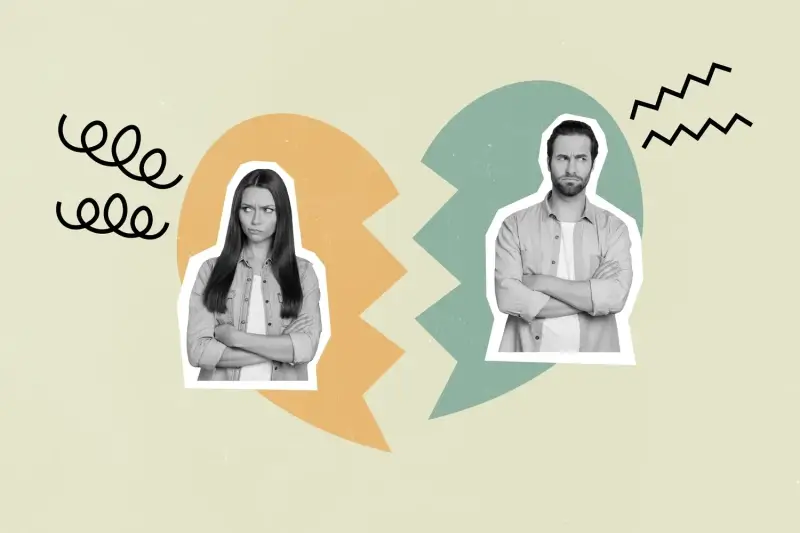 Usługi prawnicze na najwyższym poziomie