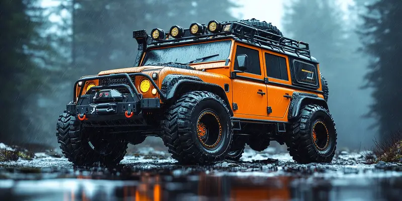 Usuwanie dpf Szczecin