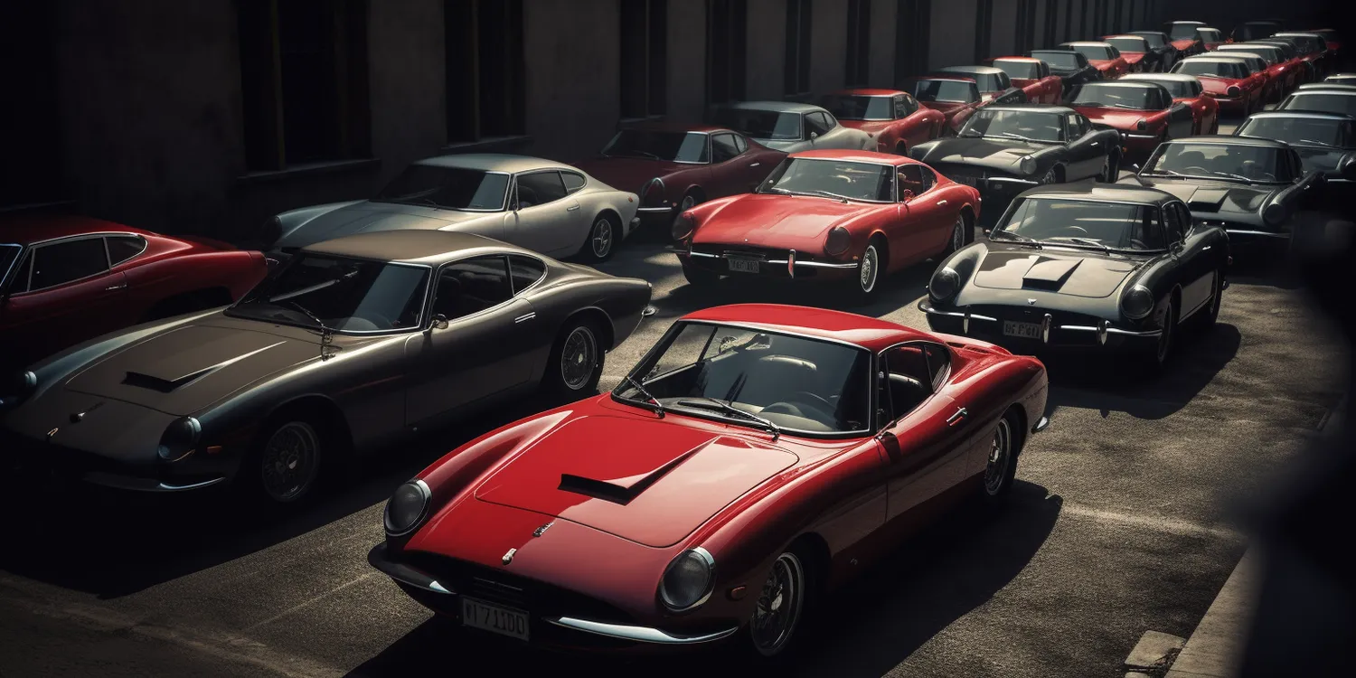 Usuwanie dpf Szczecin cena