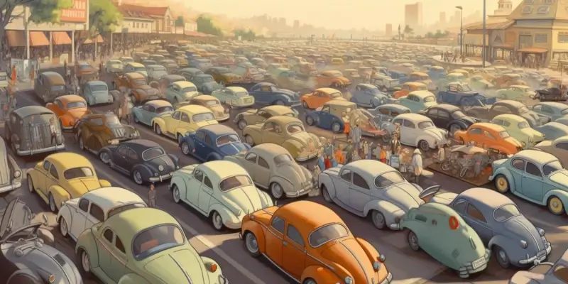 Usuwanie dpf Szczecin