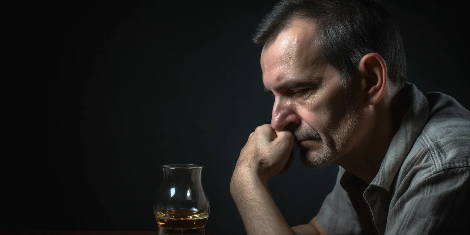 Wszywka alkoholowa Poznań gdzie najlepiej