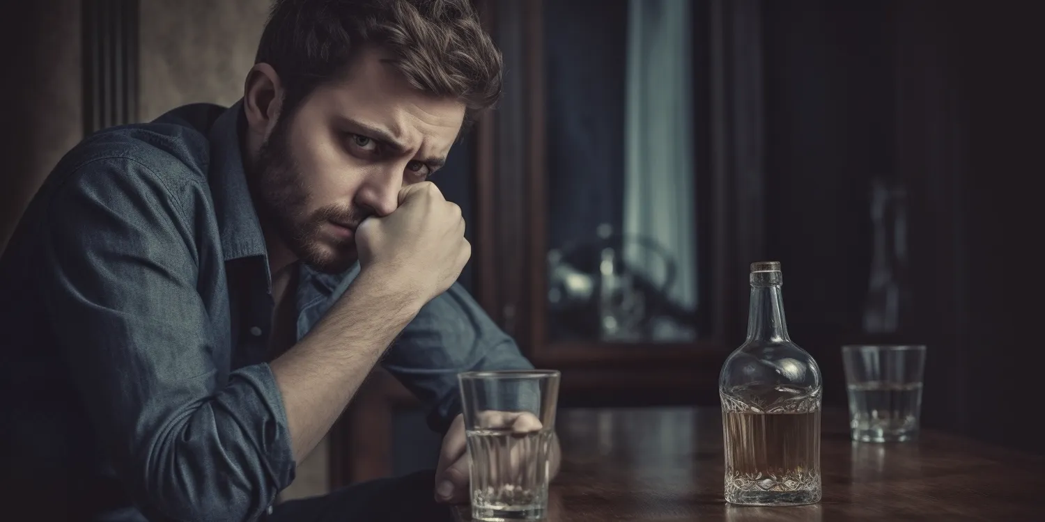 Wszywka alkoholowa Zielona Góra