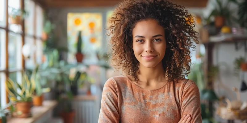 Wycena nieruchomości ile kosztuje?