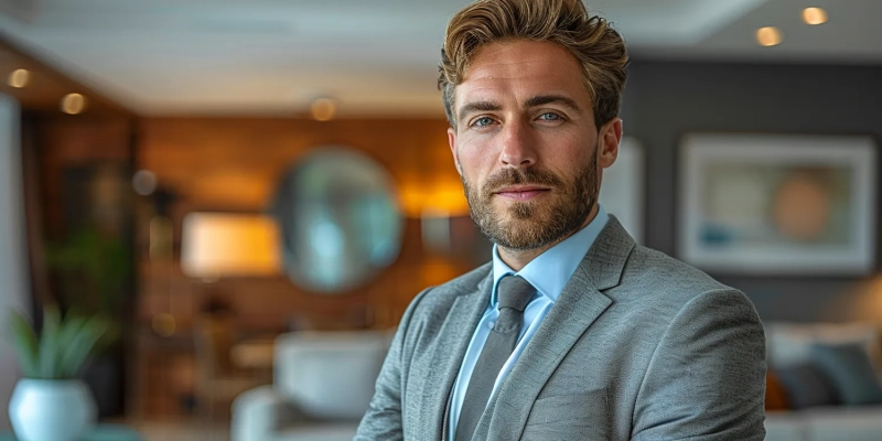 Wycena nieruchomości ile kosztuje?