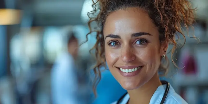 Wykupywanie recept online