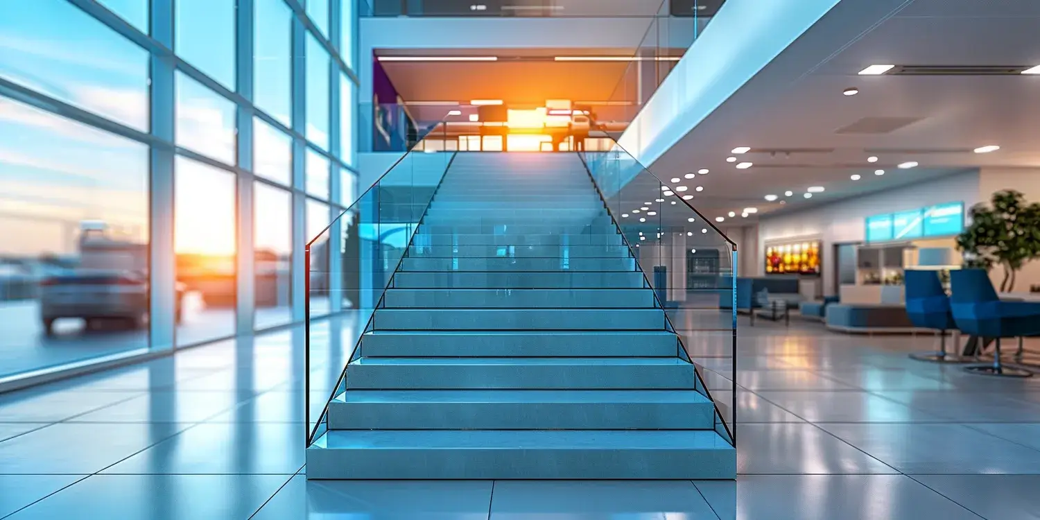 Wypalanie dpf Szczecin