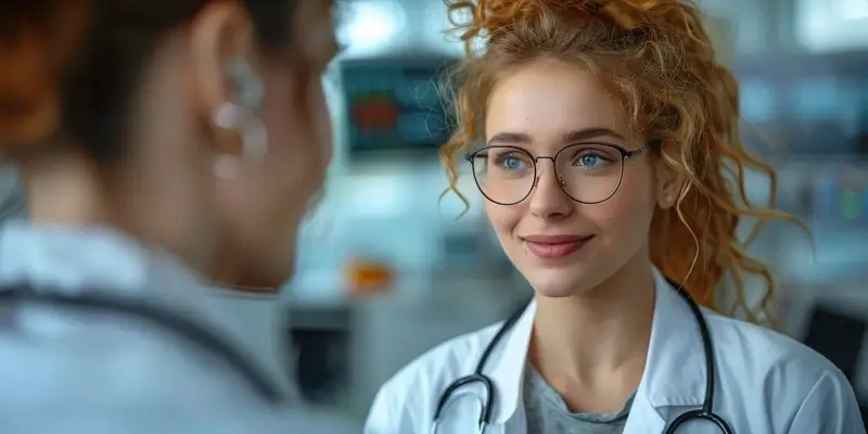 Xanax recepta online