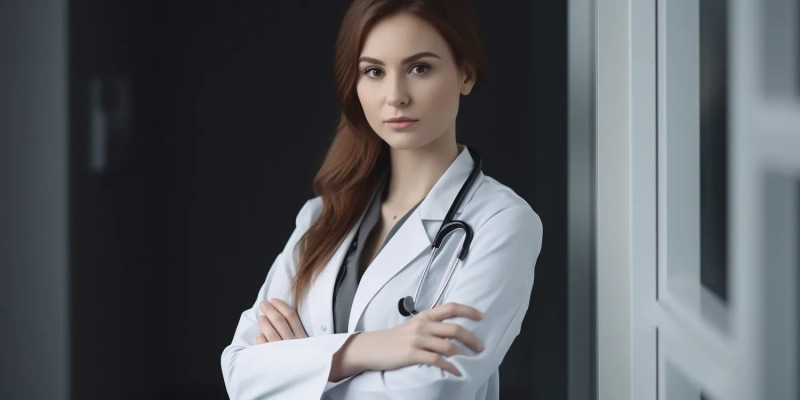 Zobacz jak działa e-recepta?