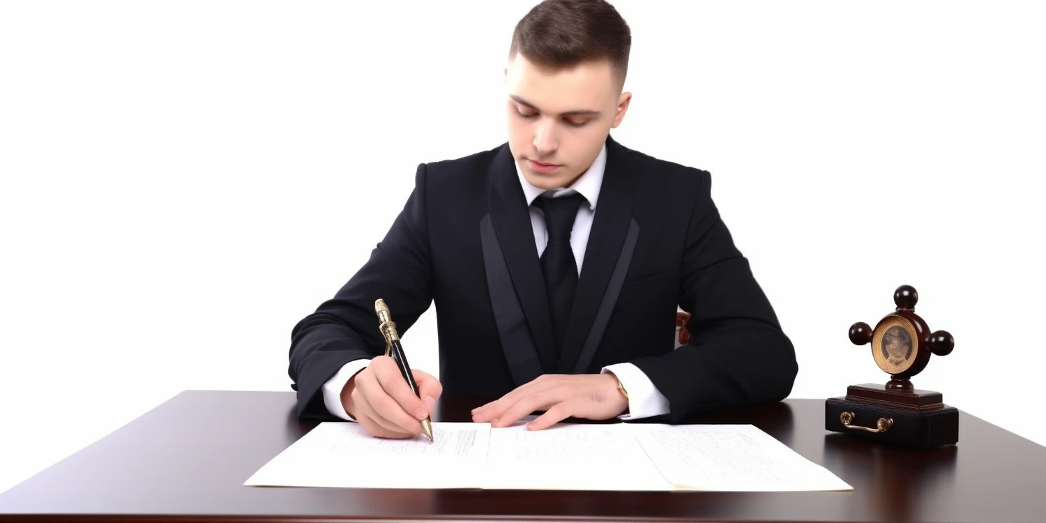 Adwokat czy radca prawny – co lepsze?