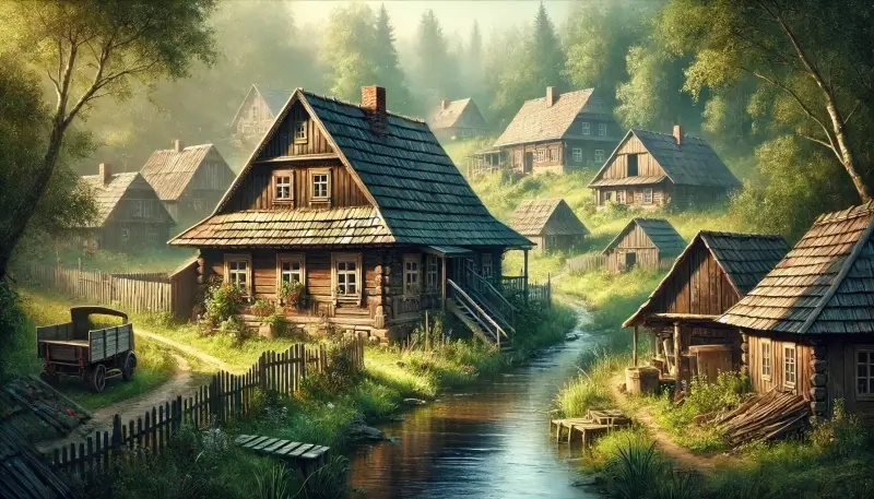 Adwokat czy radca prawny - co lepsze?