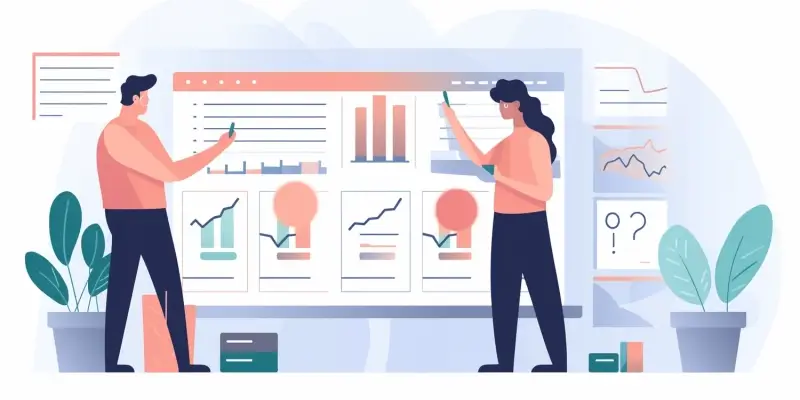 B2b co-marketing examples?