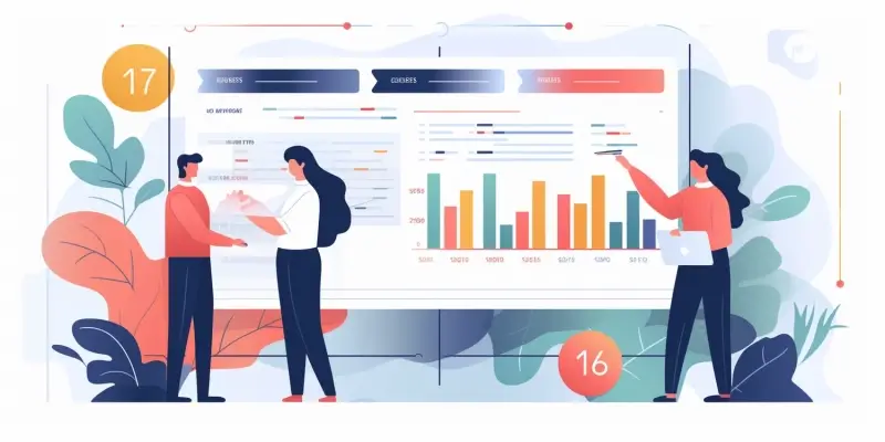 B2b marketing co to jest?