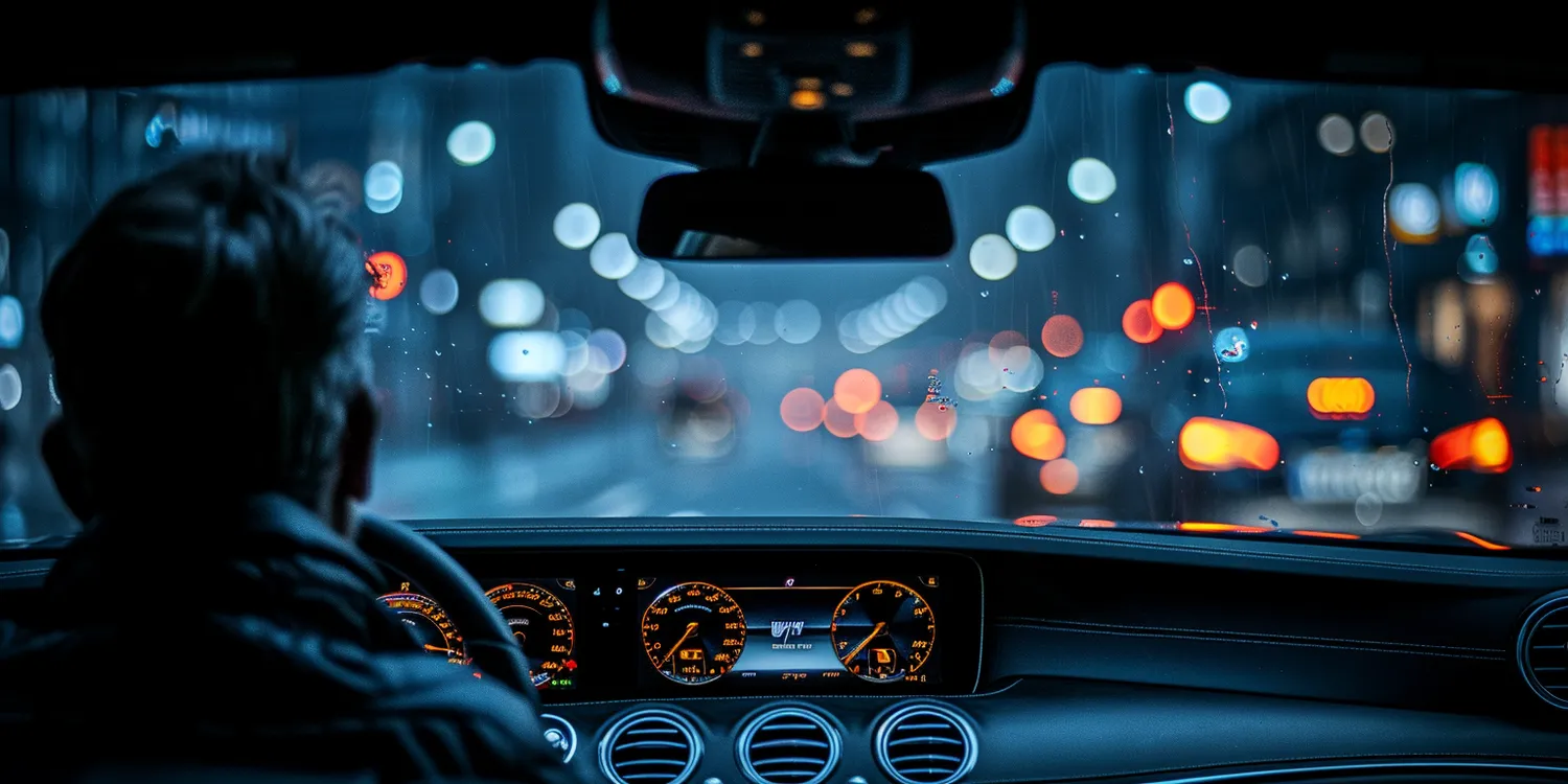 Busy do Polski z Niemiec Toruń