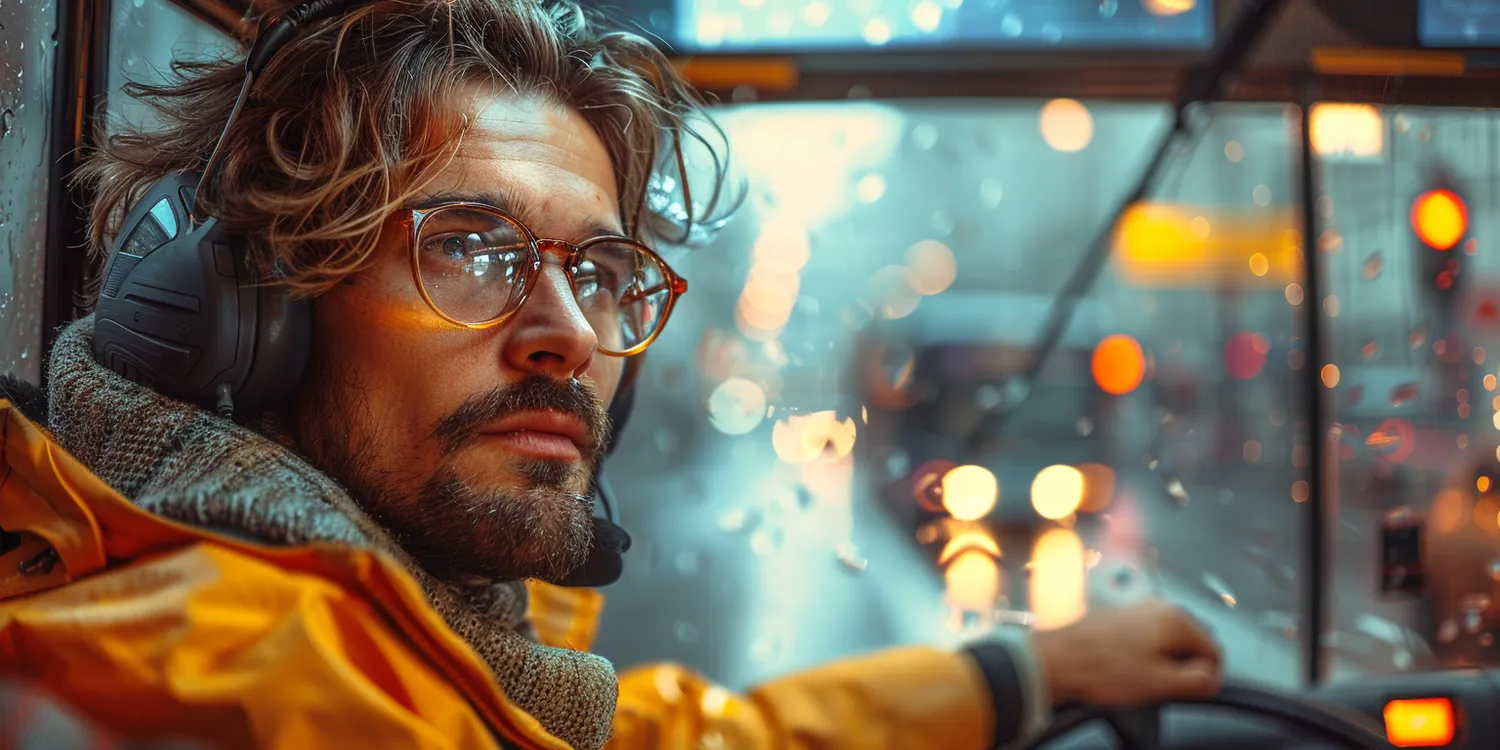 Busy Niemcy Polska Toruń