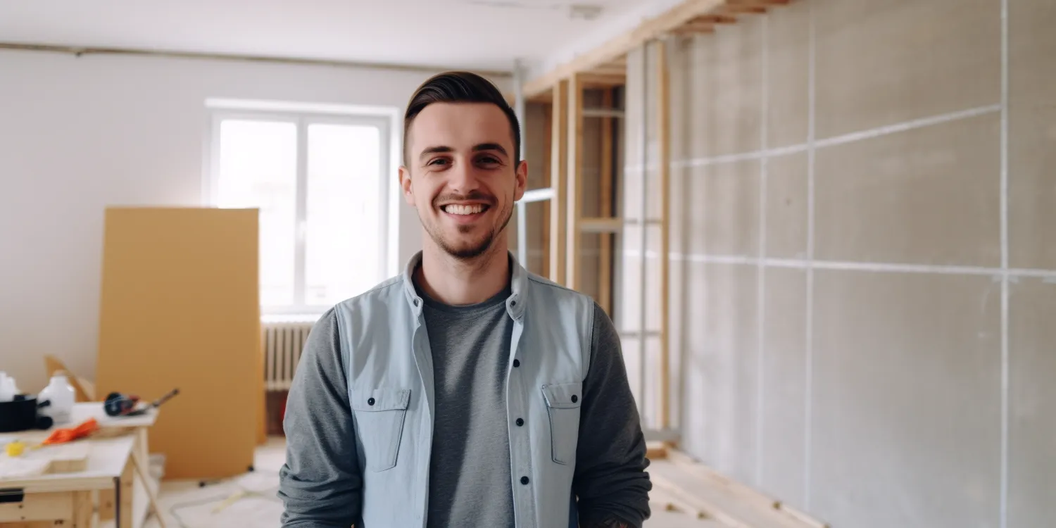 Co obejmuje remont generalny?