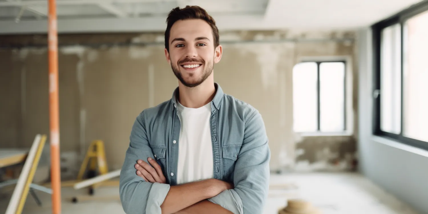 Co obejmuje remont generalny?