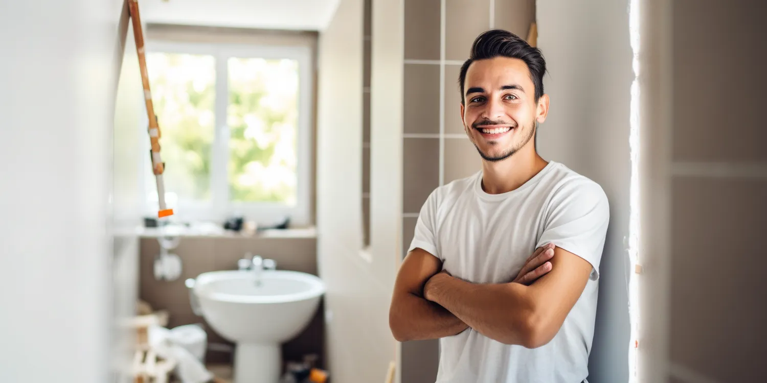 Co to znaczy mieszkanie do wykończenia?