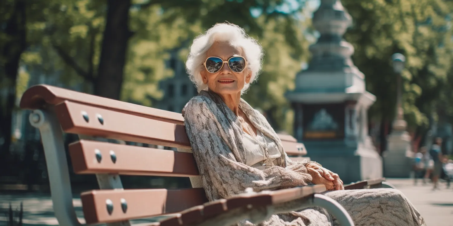 Co warto wiedzieć, zaciągając kredyty hipoteczne?