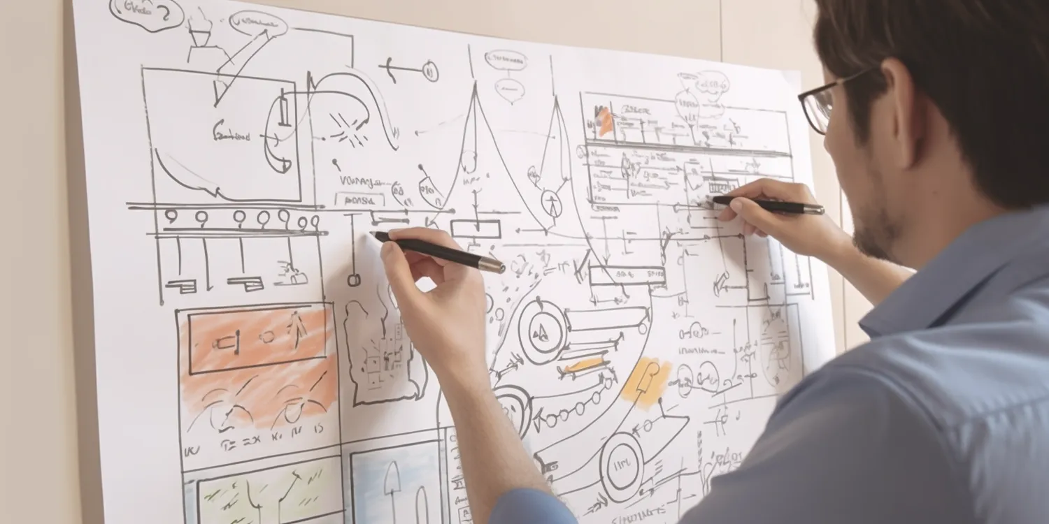 Co zrobić, by marketing na Facebooku przyniósł skuteczne działanie?