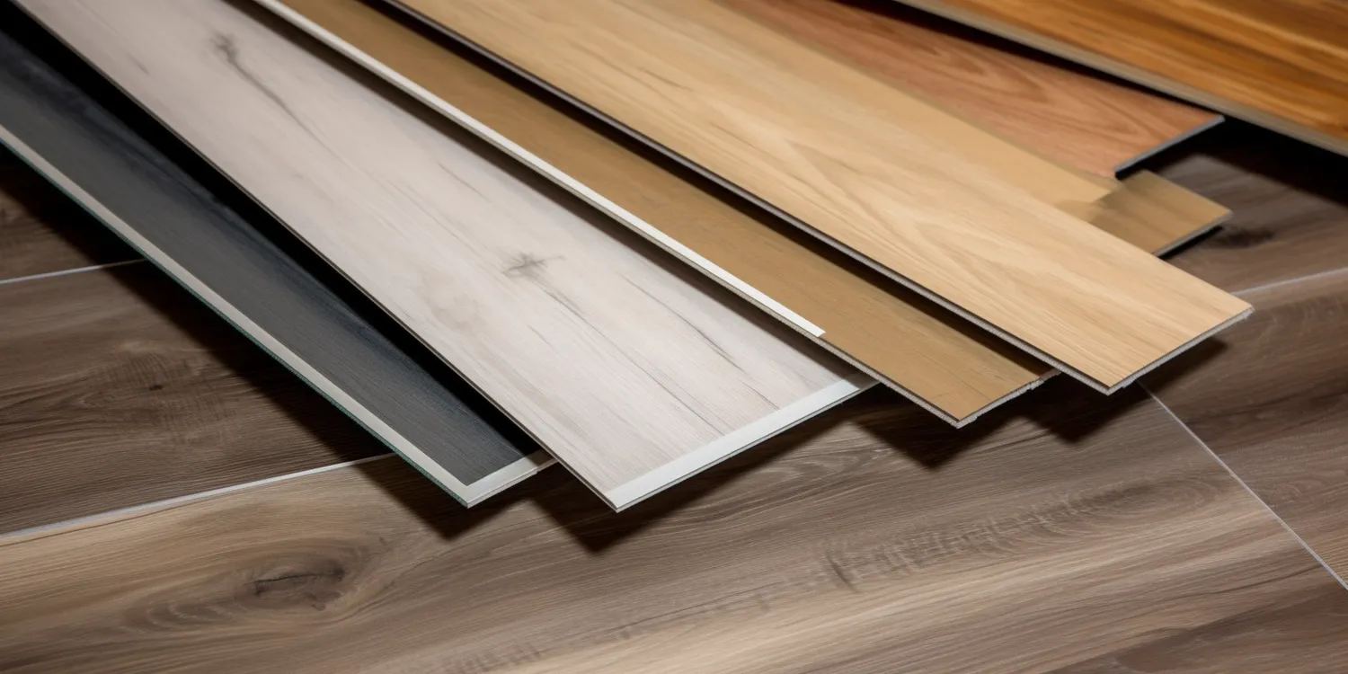 Czy da się prać wykładziny i dywany w domu?