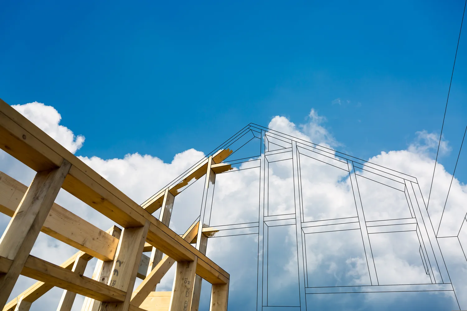 Czy łatwo jest kupić własne m4?