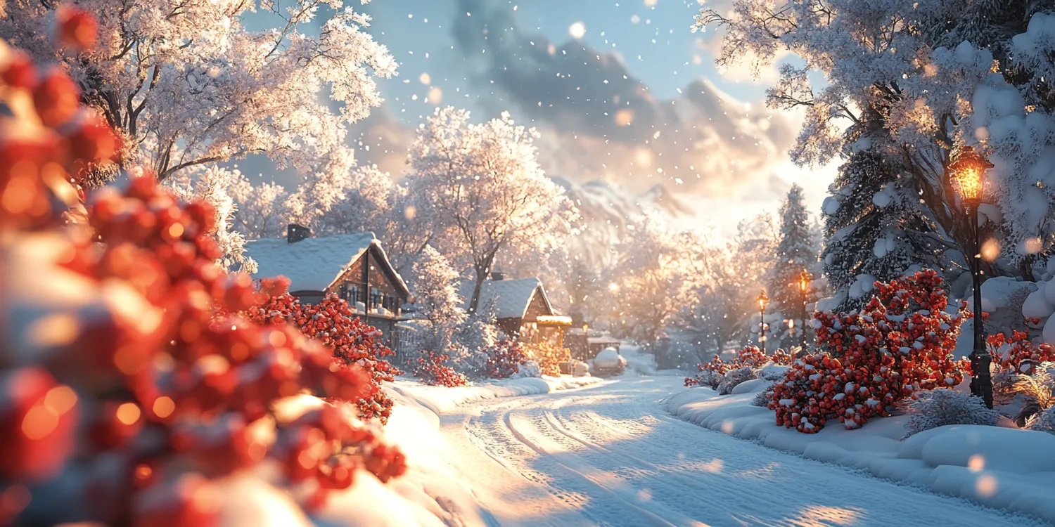 Czy można dostać kredyt hipoteczny bez wkładu własnego?