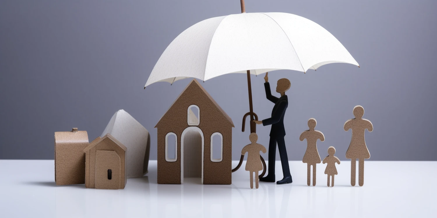 Czy warto brać kredyt hipoteczny?