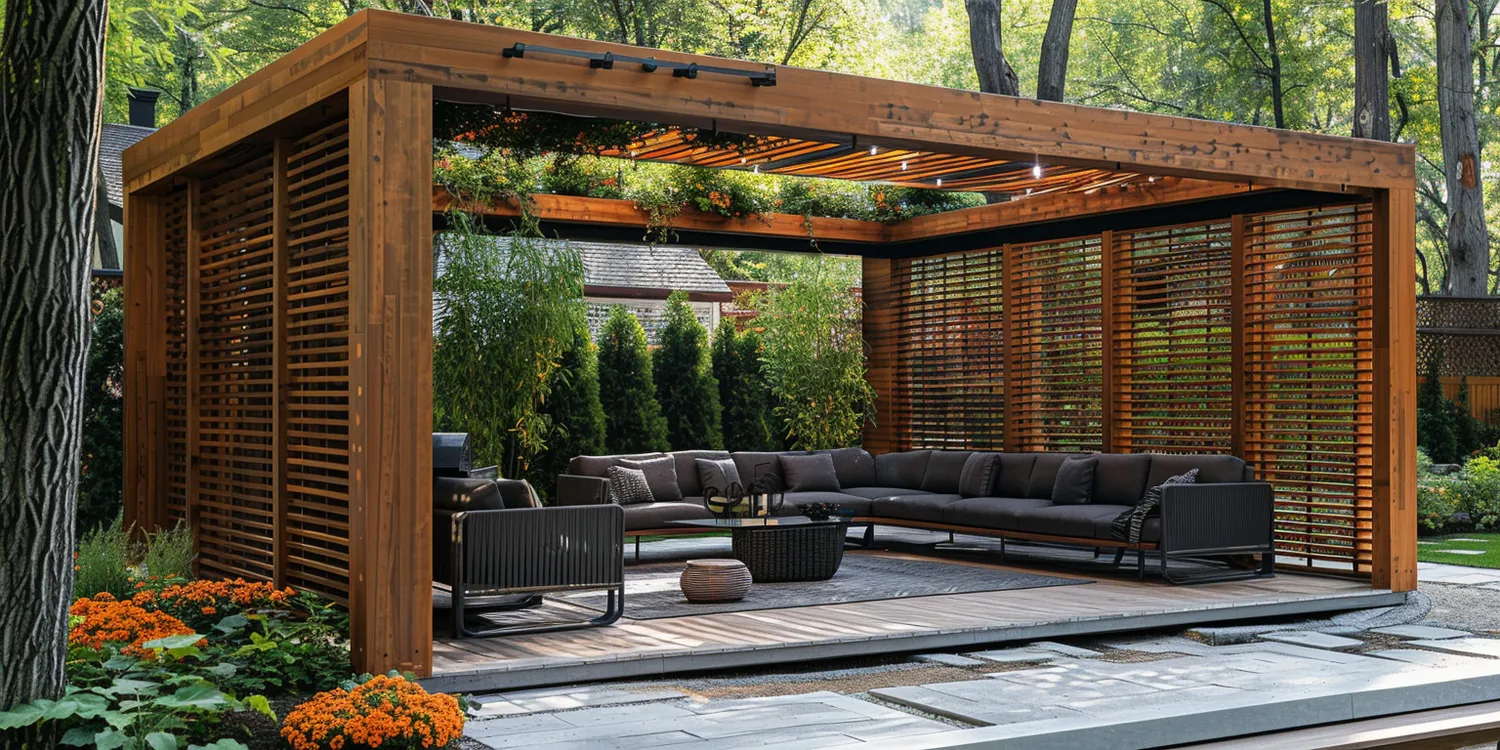 Czy warto brać kredyt hipoteczny?