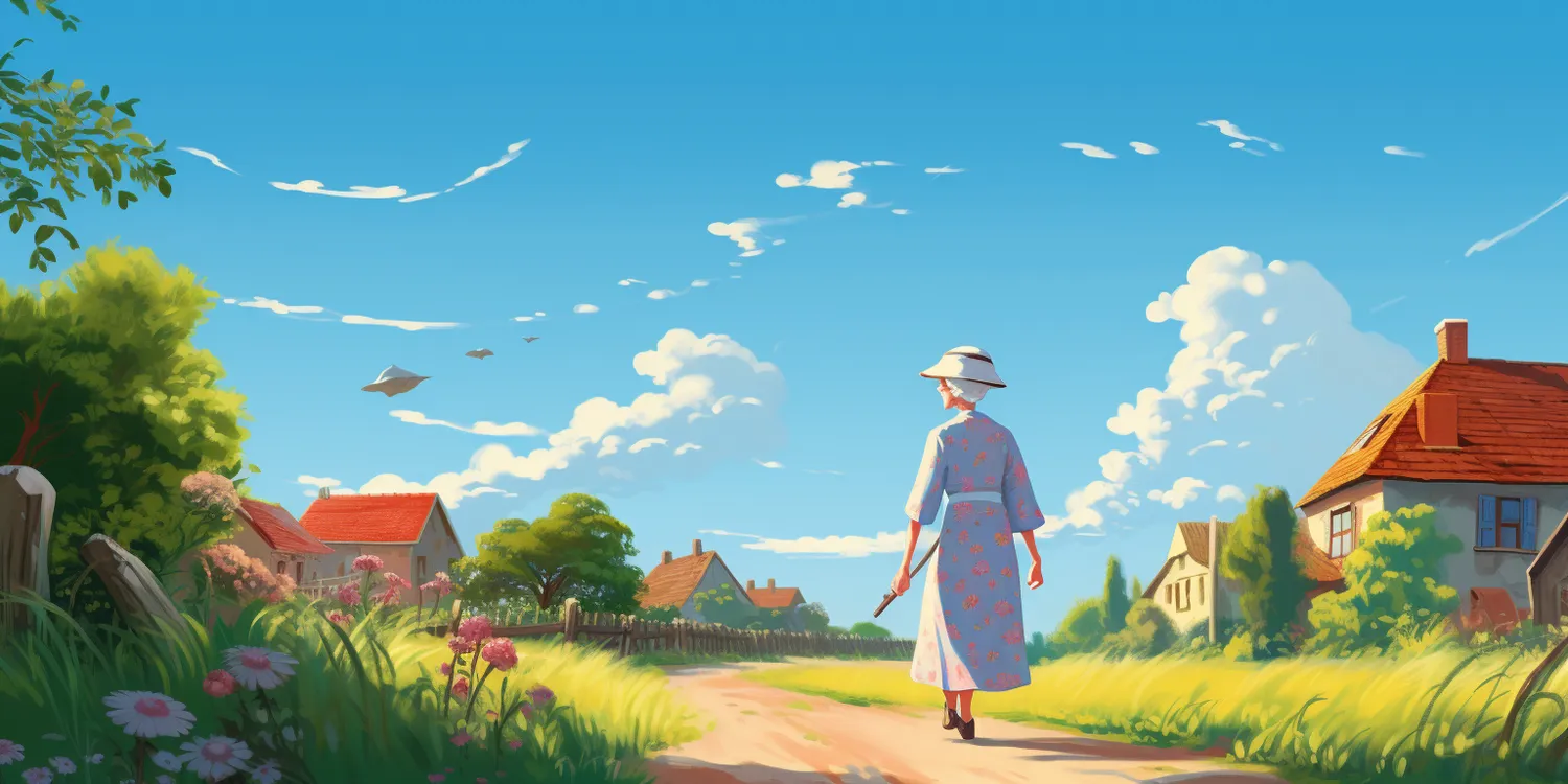 Czym się kierować przy wyborze kredytu hipotecznego?