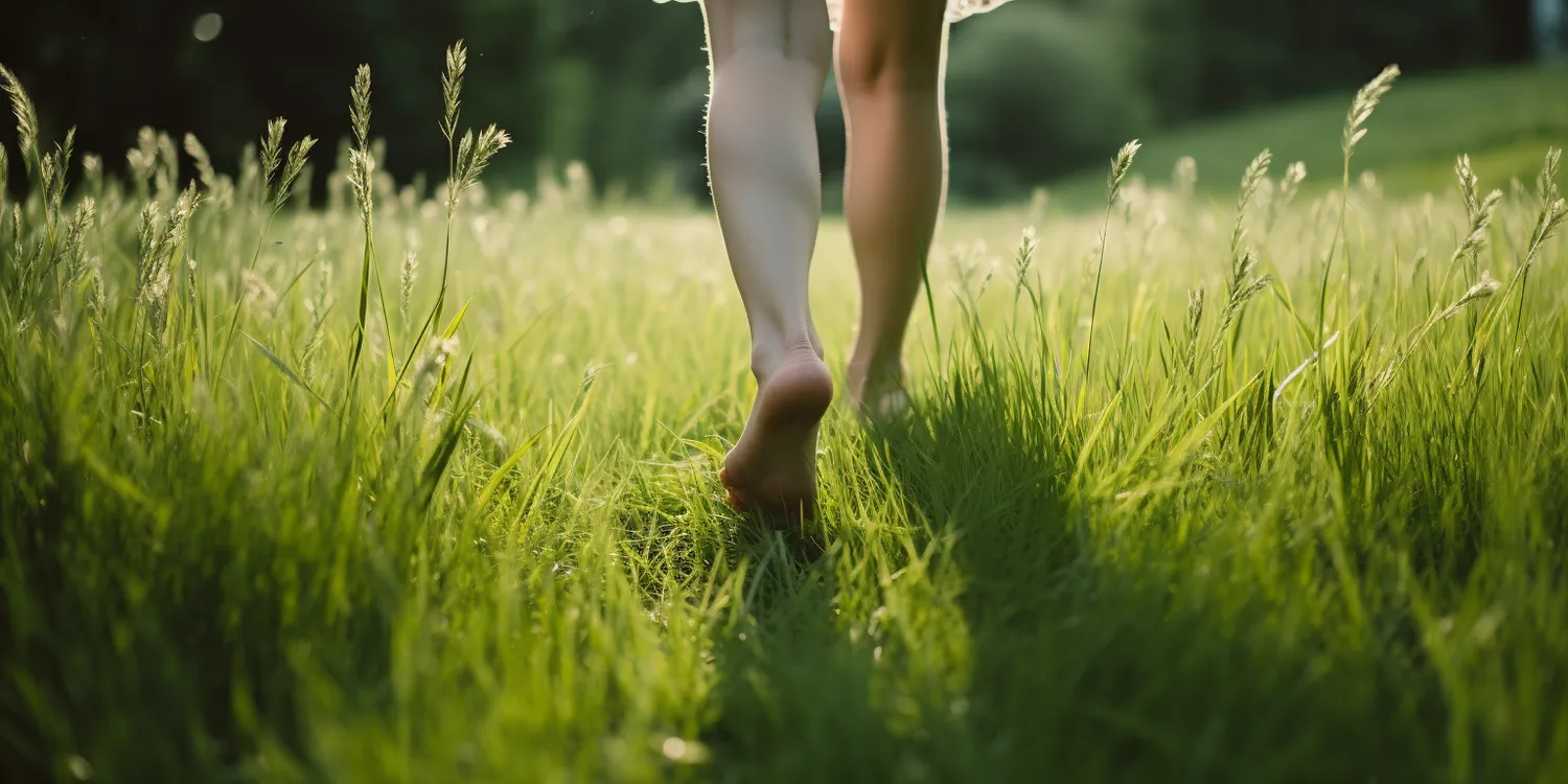 Dobry podolog Warszawa