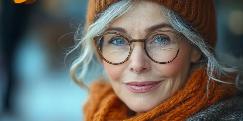 Dom dla osób starszych – czy warto?