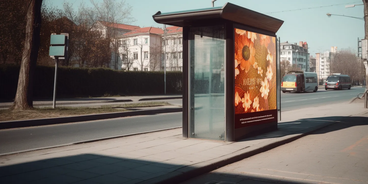 Fakty i mity o zasięgu postów na Facebooku