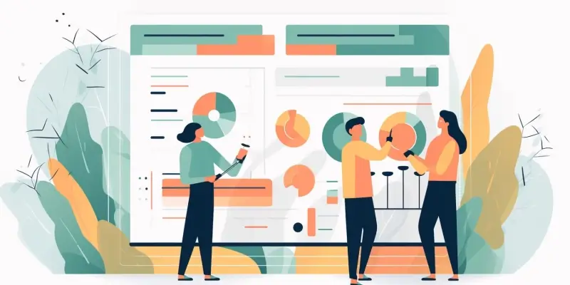 Freelancer Seo Szczecin